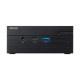 Asus PN41 Celeron N5100 Mini PC