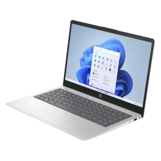 HP 14-ep0200TU 14" FHD Laptop - Core i5 13th Gen, Backlit Keyboard