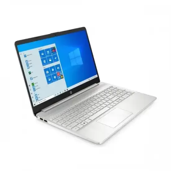 HP 15-fc0239AU 15.6" FHD Laptop with AMD Athlon Silver 7120U Processor