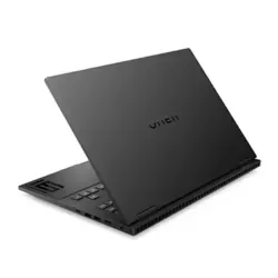 HP OMEN 16-wf1156TX Core i9 14th Gen RTX 4070 8GB Graphics 16.1" QHD 240Hz Gaming Laptop