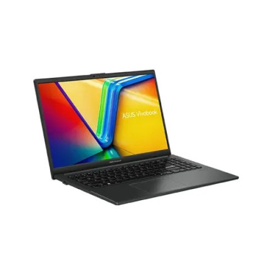 ASUS Vivobook Go 15 E1504GA 15.6" FHD Laptop Intel Core i3-N305
