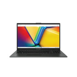 ASUS Vivobook Go 15 E1504GA 15.6" FHD Laptop Intel Core i3-N305