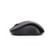 A4TECH G3-280N Wireless Mouse – Compact & Reliable Wireless Control 