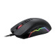 Havit HV-MS1010 RGB Wired Gaming Mouse