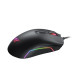 Havit HV-MS1010 RGB Wired Gaming Mouse