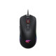 Havit HV-MS1010 RGB Wired Gaming Mouse