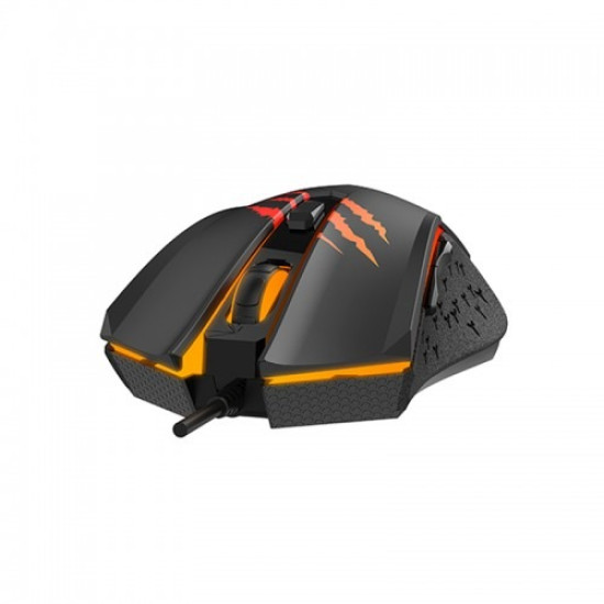 Havit HV-MS1027 Wired USB Gaming Mouse