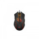 Havit HV-MS1027 Wired USB Gaming Mouse