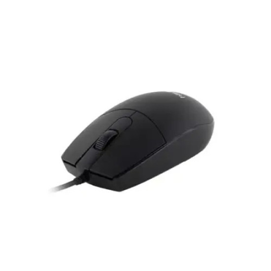 Havit MS70 – Wired Optical Mouse