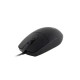 Havit MS70 – Wired Optical Mouse