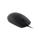 Havit MS70 – Wired Optical Mouse