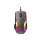HAVIT MS959S Gamenote Gaming Programming Mouse – Precision Control