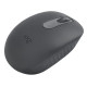 Logitech M196 Bluetooth Mouse