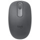 Logitech M196 Bluetooth Mouse