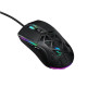 T-WOLF G520 Wired-Gaming Mouse