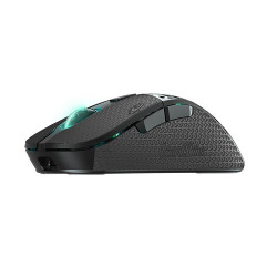 Xtrfy M4 Lizard Skins DSP Mouse Grip Tape – Black
