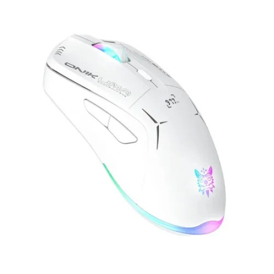 Onikuma CW917 Wired Gaming Mouse