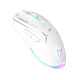 Onikuma CW917 Wired Gaming Mouse