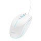 Hoco GM37 Wired Gaming Mouse