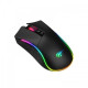 Havit Gamenote HV-MS1001S RGB Backlit Programmable -Gaming Mouse