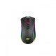 Havit Gamenote HV-MS1001S RGB Backlit Programmable -Gaming Mouse