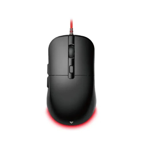 Fantech Kanata VX9 – Wired Gaming Mouse