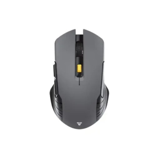 Fantech Raigor III WG12R – Rechargeable Wireless Gaming Mouse