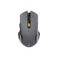 Fantech Raigor III WG12R – Rechargeable Wireless Gaming Mouse