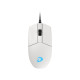 Dareu Vigor LM130 RGB Wired-Gaming Mouse