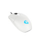Dareu Vigor LM130 RGB Wired-Gaming Mouse