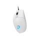 Dareu Vigor LM130 RGB Wired-Gaming Mouse