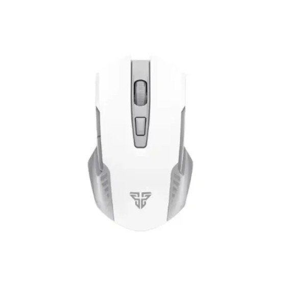 Fantech WG10 Raigor II Wireless - Gaming Mouse