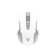 Fantech WG10 Raigor II Wireless - Gaming Mouse