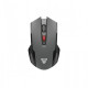Fantech WG10 Raigor II Wireless - Gaming Mouse