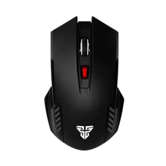 Fantech WG10 Raigor II Wireless - Gaming Mouse