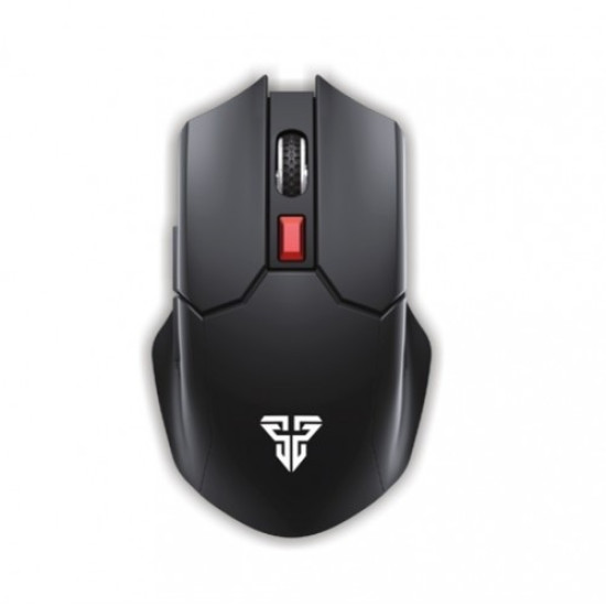 Fantech Cruiser WG11 Wireless 2.4GHz Pro Gaming Mouse