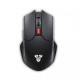 Fantech Cruiser WG11 Wireless 2.4GHz Pro Gaming Mouse