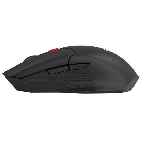 Fantech Cruiser WG11 Wireless 2.4GHz Pro Gaming Mouse