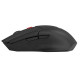 Fantech Cruiser WG11 Wireless 2.4GHz Pro Gaming Mouse