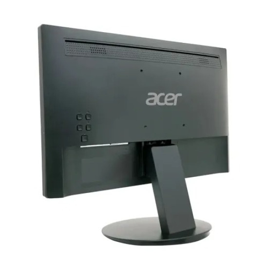 Acer EK240Y P6 23.8″ 144Hz IPS FHD Monitor