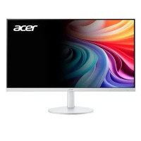 Acer SA242Y P1 23.8" 144Hz IPS FHD Monitor White