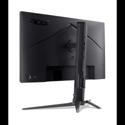 Acer Predator XB253Q F 24.5" FHD IPS Gaming Monitor