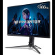 Acer Predator XB253Q F 24.5" FHD IPS Gaming Monitor