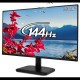 Acer EK240Y P6 23.8″ 144Hz IPS FHD Monitor