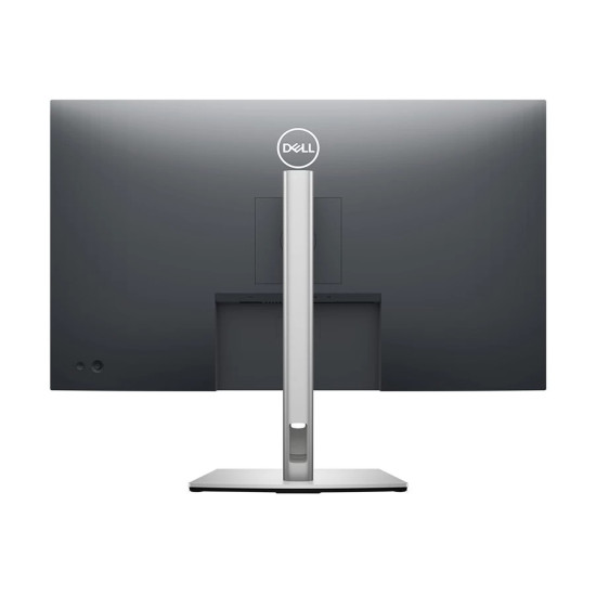 Dell P3223QE 32" 4K UHD IPS USB-C Professional Monitor