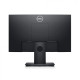 Dell E1920H 18.5" HD LED Monitor
