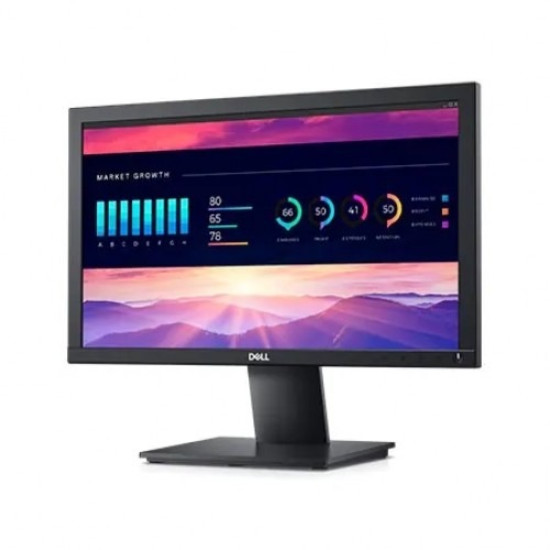 Dell E1920H 18.5" HD LED Monitor