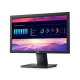 Dell E1920H 18.5" HD LED Monitor