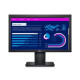Dell E1920H 18.5" HD LED Monitor