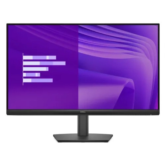 Dell E2425HM 24" 100Hz FHD IPS Monitor (mmc)